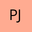 Pjsewall