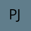 Pjskfan2015