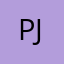 Pjsplz