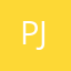 Pjspony