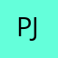 Pjssssss