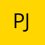 Pjvm1