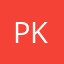 Pk047