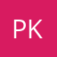 Pk1240
