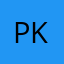 Pk12f