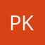 Pk5002