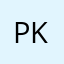 Pk68music