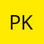 PkPlays8