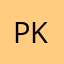 PkR*69