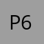 Pka lover 69