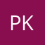 Pkailesh