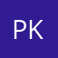 Pkampink