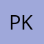 Pkandreas