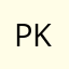 Pkb2014