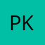 Pkbofm