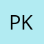 Pkcpa