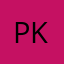 Pkdkdnd