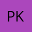 Pkdubs