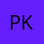 Pkh888