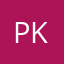 Pkini13