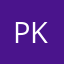 Pkitkat