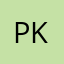 Pkj148