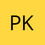 Pkkkkkk12