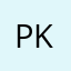 PkoBoo