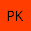 Pkochar