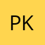 Pkonopa