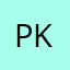 Pkoyya
