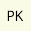 Pkpiety