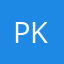 Pkpln