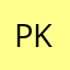 Pkqgd