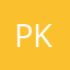 Pkraman1