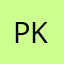 Pkrangermk