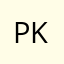 Pkrnze