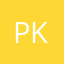 Pksq8