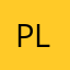 Pl0115