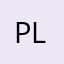 Pl_ya