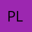 Placebtia