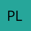 Plainois