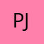 Plan JCH