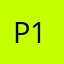 Plana Channel 10