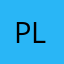 Planecrashlaw