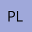 PlanesnotWings