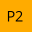 Planet Mars 2033
