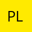 PlanetLoverGuy