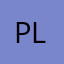 Planetlover1268