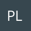 Planimeter928